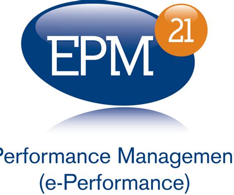 Performance Management Logo 的图像结果