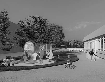 Image result for JavaScript Framework Homeless