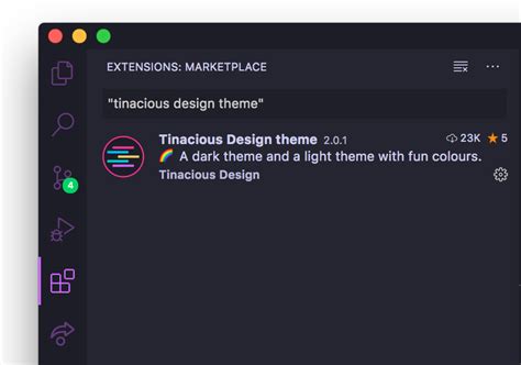 Image result for Visual Studio Codes Design
