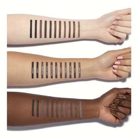 ANASTASIA BEVERLY HILLS DIPBROW POMADE 4G – ShadesNSwatches