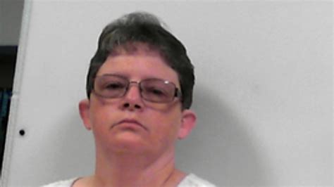 Serial Killers 的图像结果