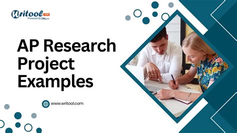 Image result for Research Project Sample Example