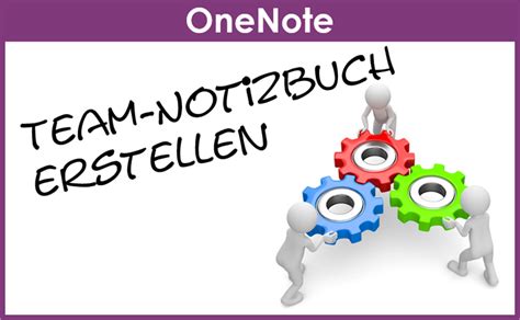 Image result for OneNote 2019 Tutorial Deutsch