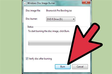 How to Copy Computer Files to DVD 的图像结果