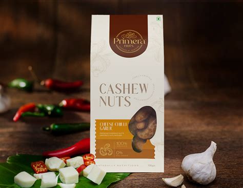 Super Healthy Trail Mix, SnacksFlavoured Raisins, And Dried Berries ...