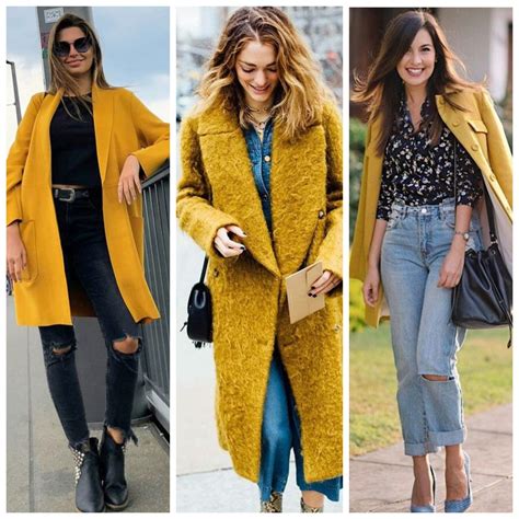 Abrigos para mujer moda invierno 2026 - Tendencias - Muy Trendy