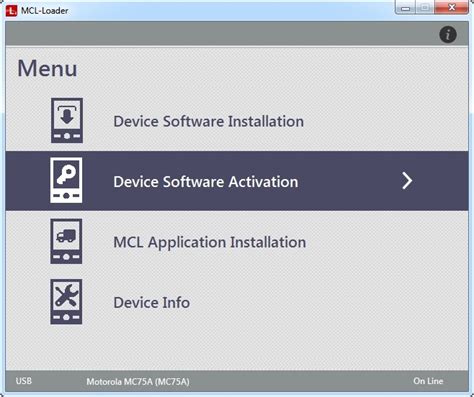 Image result for How to Activate Software