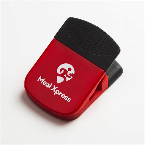 Image result for Project Power Clips