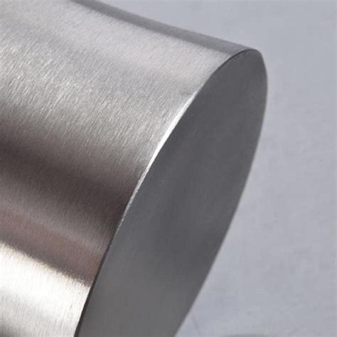 Enakshi Condiment Pot Spice Salt Sugar Coffee Stainless Steel Serving ...