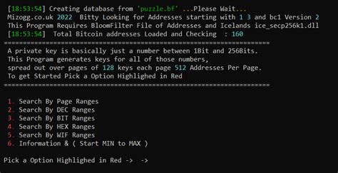 Image result for Brute Force Using Python