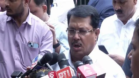 216 seats discussed, agreement with Samajwadi party in 2 days ...