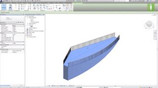 Image result for Revit Ramp Tutorial