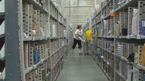 Georgia Supreme Court upholds conviction in killing at Augusta State ...