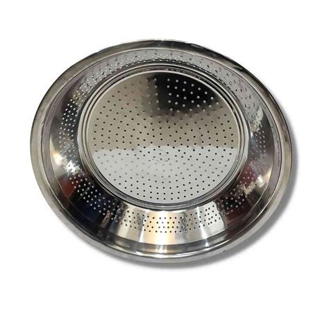 STEEL CHHALNA – 99 Rupee Store