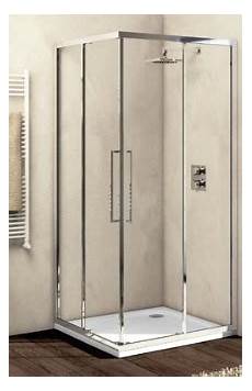 doccia ideal standard montagna doccia ideal standard montagna