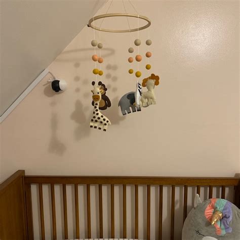 Buy Jungle Animal Sewing Patterns, Zoo Animal Hand Sewing, Safari ...