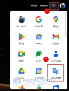 Computer Excel Basic Translate to Myanmar 的图像结果