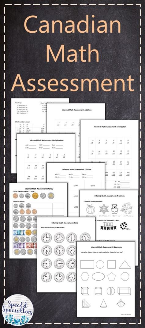 Image result for Florida Basic Skills Math Test