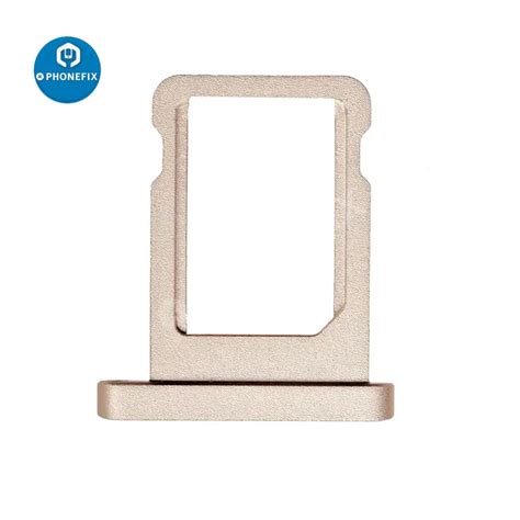 Image result for iPad Sim Card Adapter