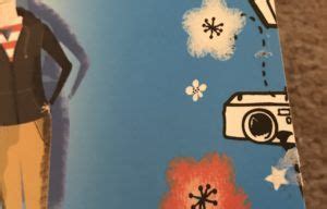 Image result for Remove Stickers from Books