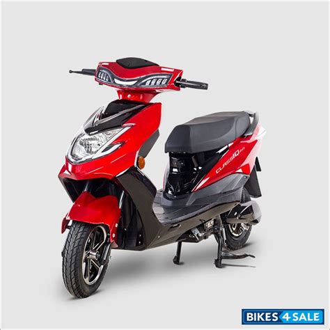 Okaya Classiq 100 price, specs, mileage, colours, photos and reviews ...