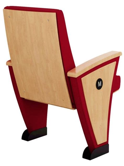 TORIUM Performing Arts Center Mall Of Torium Istanbul | SEGASit Turkey ...