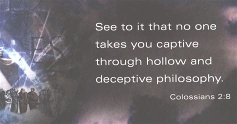 Image result for Truth Project Lesson 1