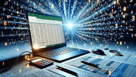 Image result for Cell Number Excel