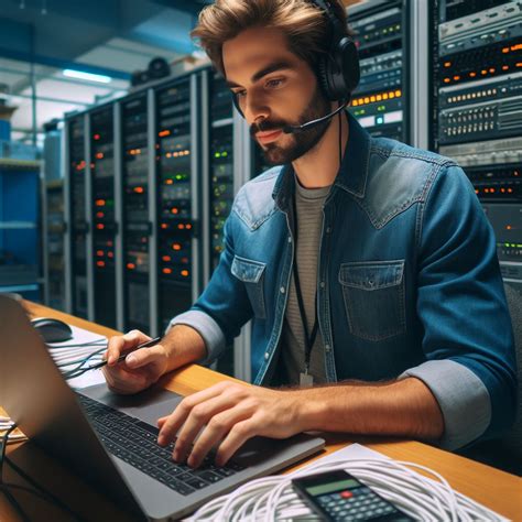 Network Engineers Guide 的图像结果