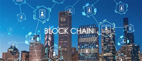 Blockchain Technology Concepts 的图像结果