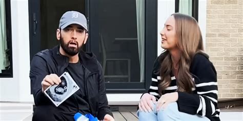 Kevin Gates' Mom 'Did the Best She Could as a Parent' Though His ...