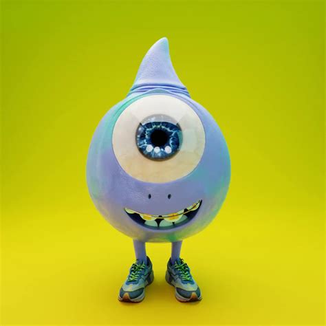 Image result for Alien Shark Cast