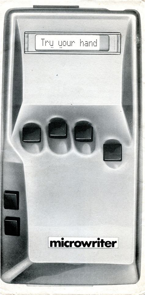 Image result for Micro Documents