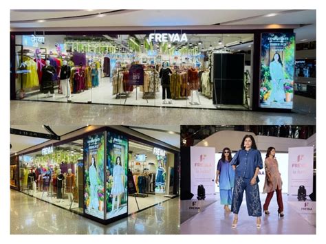 FREYAA Achieves USD 1.5 Million Valuation in Debut Year, Sets Stage for ...