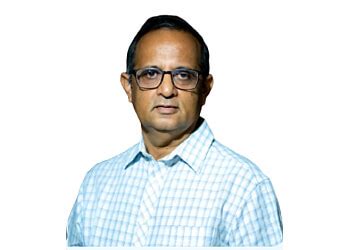 3 Best Ophthalmologists in Gulbarga, KA - Expert Recommendations