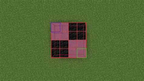 Image result for How to Make Stack in One Click Minecraft