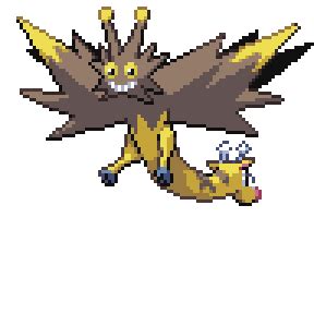 Girados #203.145 - FusionDex.org