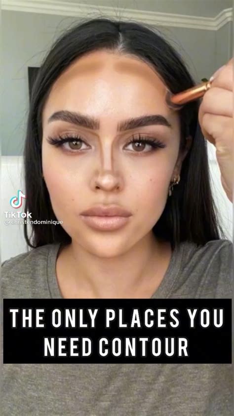 Image result for Full Coverage Makeup Tutorial