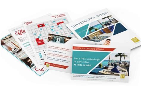 Digital Printing Services in Bahadurgarh, Haryana