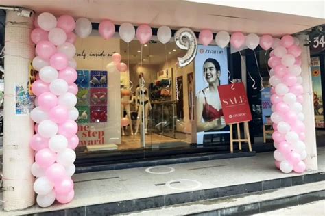 Gate And Shop Opening Decoration For Functions Near Me