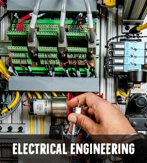 Chandigarh University Admission (CUCET): Syllabus for CUCET 2026 ...