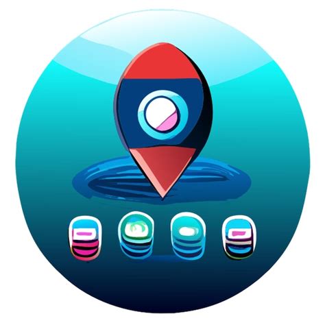 Image result for Application Launcher Icon