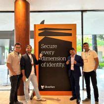 Working at ENH iSecure | Glassdoor