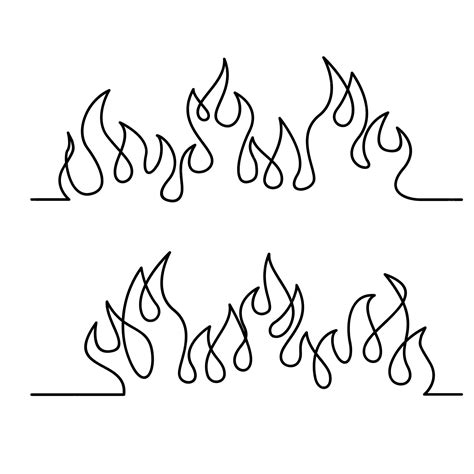 Single Line Logo Data 的图像结果