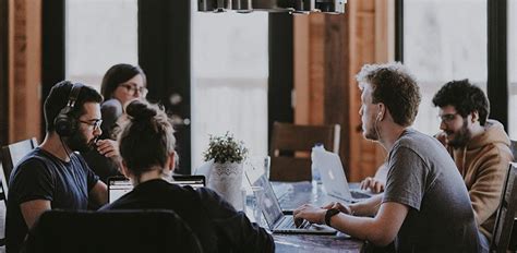 Why Your Brand Needs A Custom Website For Greater Growth and ...