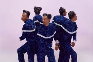 After seven years of hell, Stromae is back | Dazed