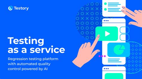 Image result for Testry