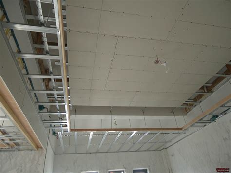 PVC吊顶安装工艺及优势大全