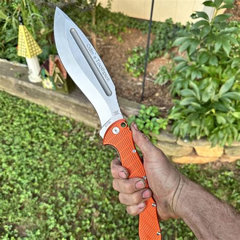 All Knives - Page 3 of 20 - Midgards Messer Shop USA