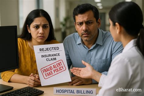 Image result for Insurance Fraud Cases